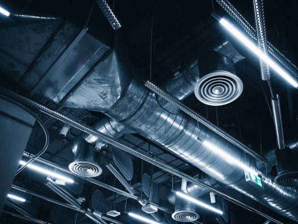 Best HVAC for Healthcare Facilities in Holden Heights, FL