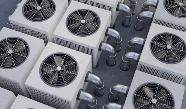 Trusted Holden Heights, FL HVAC Experts