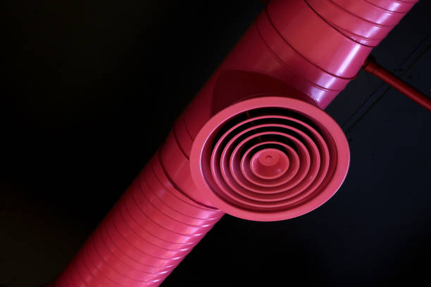 Best Emergency HVAC Services in Holden Heights, FL